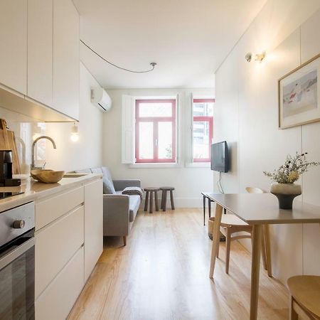 Oporto Sweet Home IV Экстерьер фото