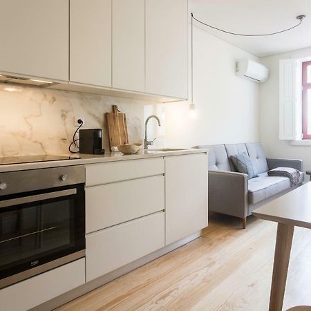Oporto Sweet Home IV Экстерьер фото