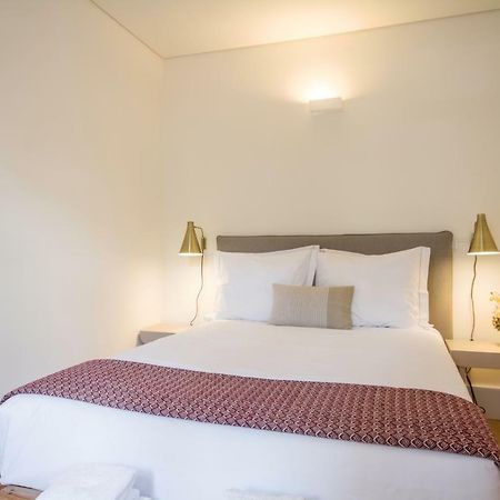 Oporto Sweet Home IV Экстерьер фото
