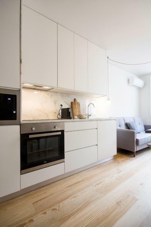 Oporto Sweet Home IV Экстерьер фото