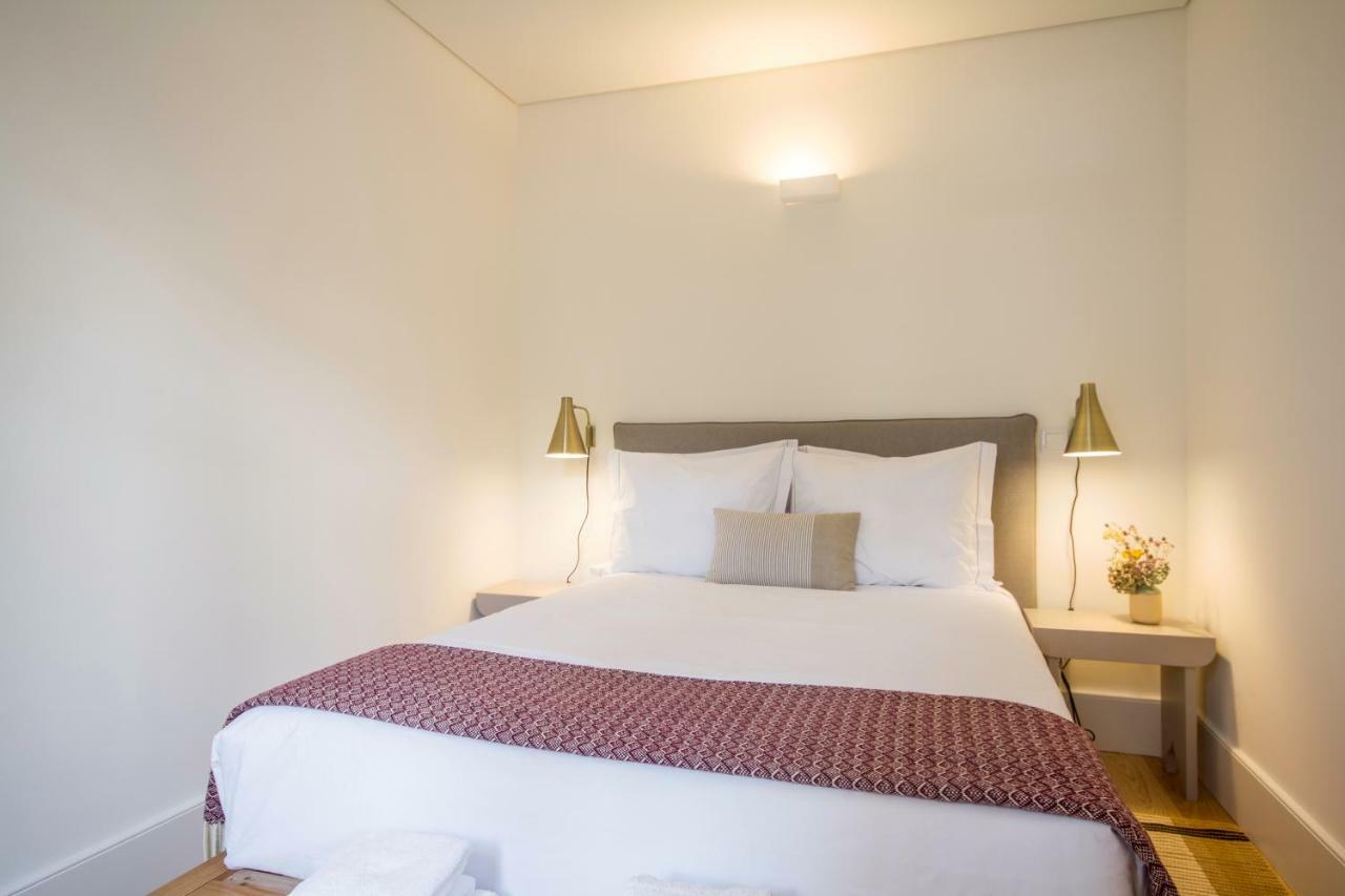 Oporto Sweet Home IV Экстерьер фото