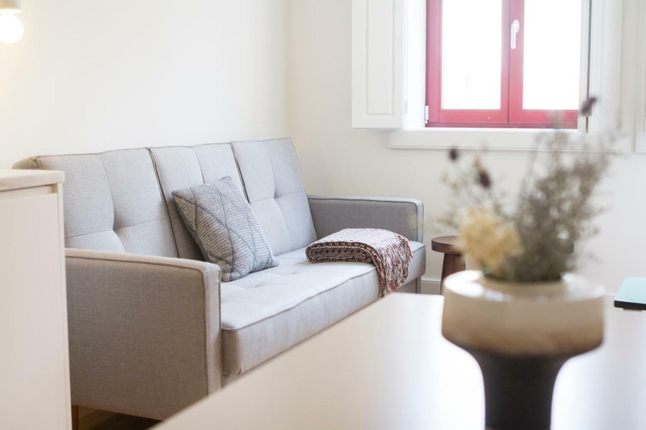 Oporto Sweet Home IV Экстерьер фото