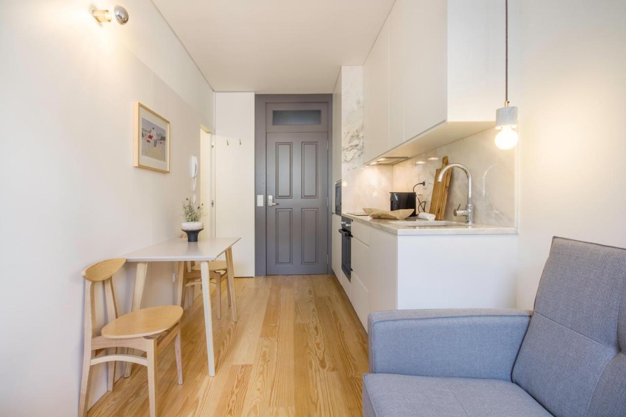 Oporto Sweet Home IV Экстерьер фото